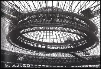 [Rozmiar: 76973 bajt�w]